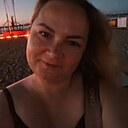 Знакомства: Екатерина, 38 лет, Волхов