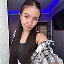 Знакомства: Яна, 21 год, Ивантеевка