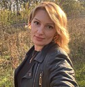 Знакомства: Алина, 46 лет, Краснодар