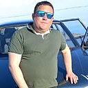 Знакомства: Алексей, 34 года, Казань