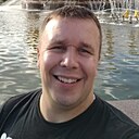 Знакомства: Евгений, 40 лет, Сокол