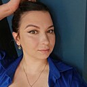 Знакомства: Екатерина, 36 лет, Хабаровск