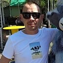 Знакомства: Димон, 33 года, Яшкино