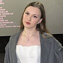Знакомства: София, 23 года, Краснодар