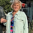 Знакомства: Нина, 64 года, Пинск