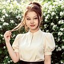 Знакомства: Лена, 30 лет, Старые Дороги
