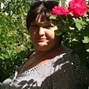 Знакомства: Ника, 45 лет, Харьков