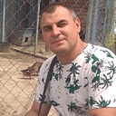 Знакомства: Максим, 40 лет, Донецк
