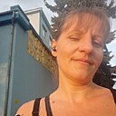 Знакомства: Таня, 41 год, Ровно