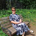 Знакомства: Алла, 65 лет, Пермь
