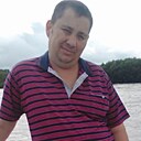 Знакомства: Гость, 41 год, Биробиджан