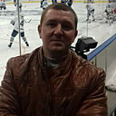 Знакомства: Артур, 42 года, Минск