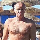 Знакомства: Бивен, 62 года, Луцк