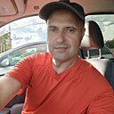 Знакомства: Александр, 41 год, Зима