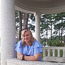 Знакомства: My Autumn, 51 год, Гродно