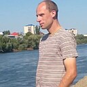 Знакомства: Вячеслав, 37 лет, Могилев-Подольский