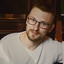 Знакомства: Денис, 40 лет, Екатеринбург