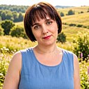 Знакомства: Юлия, 46 лет, Гурьевск (Кемеровская Обл)