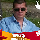 Знакомства: Олег, 51 год, Сухум