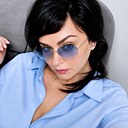 Знакомства: Мила, 45 лет, Кривой Рог