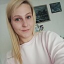 Знакомства: Марта, 27 лет, Гродно