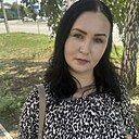 Знакомства: Людмила, 39 лет, Карасук
