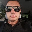 Знакомства: Huk, 39 лет, Чернигов