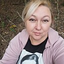 Знакомства: Оксана, 43 года, Тамбов