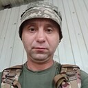 Знакомства: Неделя, 42 года, Житомир