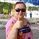 Знакомства: Ольга, 52 года, Иваново