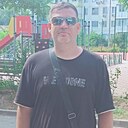 Знакомства: Максим, 43 года, Керчь