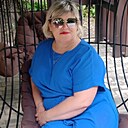 Знакомства: Лёлька, 49 лет, Пенза