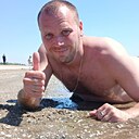 Знакомства: Дима, 40 лет, Запорожье