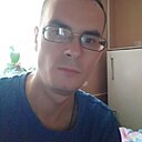 Знакомства: Паша, 37 лет, Житомир