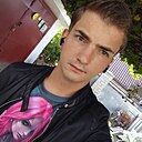 Знакомства: Алекс, 24 года, Житомир