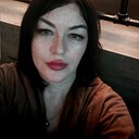 Знакомства: Nr, 45 лет, Москва