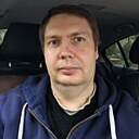 Знакомства: Александр, 30 лет, Смоленск