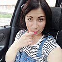 Знакомства: Ольга, 40 лет, Витебск