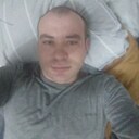 Знакомства: Димка, 38 лет, Актобе