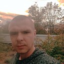 Знакомства: Олег, 41 год, Снигиревка