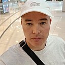 Знакомства: Андрей, 33 года, Слюдянка