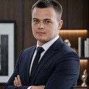 Знакомства: Ростислав, 34 года, Минск