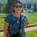 Знакомства: Елена, 49 лет, Биробиджан