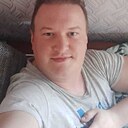 Знакомства: Mariss, 30 лет, Рига