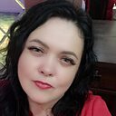 Знакомства: Ирина, 46 лет, Кобрин
