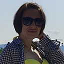 Знакомства: Юлия, 43 года, Хуст