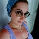 Знакомства: Ольга, 47 лет, Москва