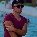 Знакомства: Стас, 34 года, Винница
