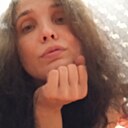 Знакомства: Юля, 41 год, Самара