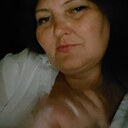 Знакомства: Наталья, 42 года, Курган